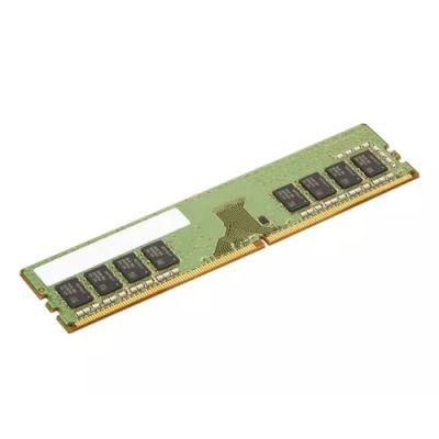 Lenovo 4X71L68778 Speichermodul 8 GB 1 x 8 GB DDR4 3200 MHz