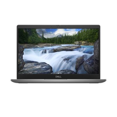 DELL Latitude 3340 Laptop 33,8 cm (13.3") Full HD Intel® Core™ i5 i5-1335U 8 GB LPDDR5-SDRAM 256 GB SSD Wi-Fi 6E (802.11ax) Windows 11 Pro Grau