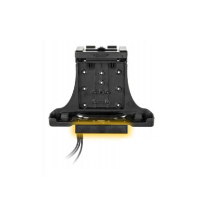 Zebra 300140 Handy-Dockingstation Tablet Schwarz