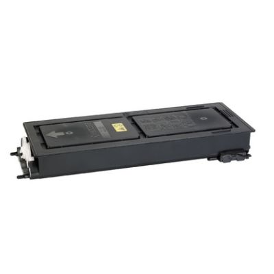 KYOCERA TK-685 Tonerkartusche 1 Stück(e) Original Schwarz