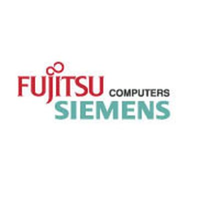 Fujitsu Cable Power 220V 1.8m grey Grau 1,8 m