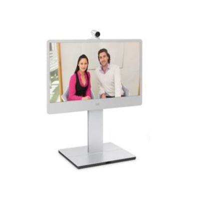Cisco MX200 Videokonferenzsystem Ethernet/LAN