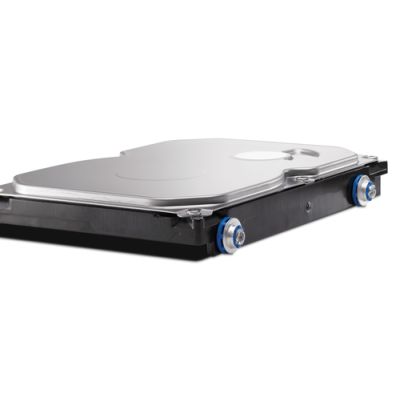 HP 500 GB 7200 U/min 6,0 Gbit/s SATA-Festplatte (NCQ/Smart IV)