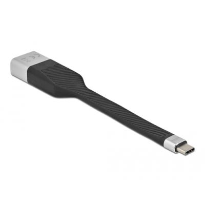 DeLOCK 86936 Netzwerkkarte Ethernet 1000 Mbit/s