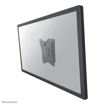 Neomounts Monitor-Wandhalterung