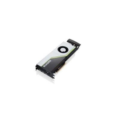 Lenovo 4X60V13556 Grafikkarte NVIDIA Quadro RTX 6000 24 GB GDDR6