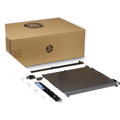 HP LaserJet Bildübertragungsband-Kit