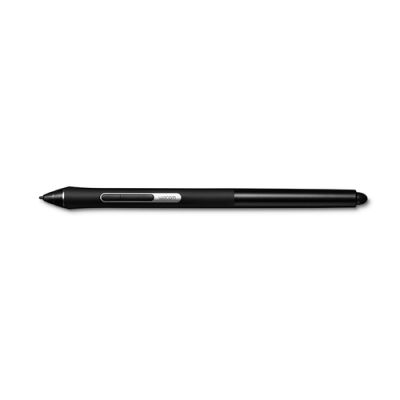 Wacom Pro Pen Slim Eingabestift 12 g Schwarz