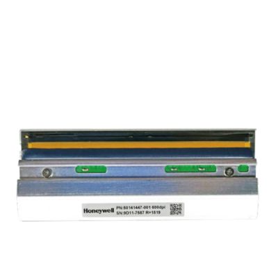 Honeywell 50151888-001 Druckkopf