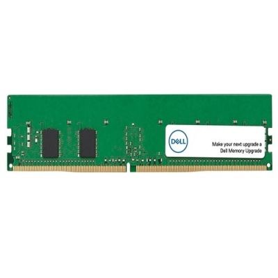 DELL AA799041 Speichermodul 8 GB DDR4 3200 MHz ECC