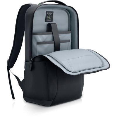 DELL EcoLoop Pro Slim Rucksack 15