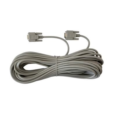 APC EPWOPT0014 Paralleles Kabel Grau