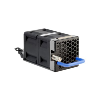 Aruba JL631A Switch-Komponente Ventilator