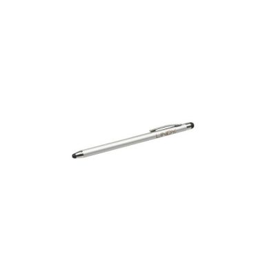 Panasonic PCPE-LDYST02 Eingabestift Silber
