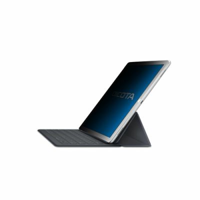DICOTA D31159 Blickschutzfilter 32,8 cm (12.9")