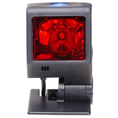 Honeywell MK3580-32A38 Barcodeleser Fester Barcodeleser 1D Laser Schwarz