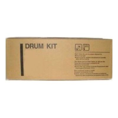 KYOCERA DK-440 Original