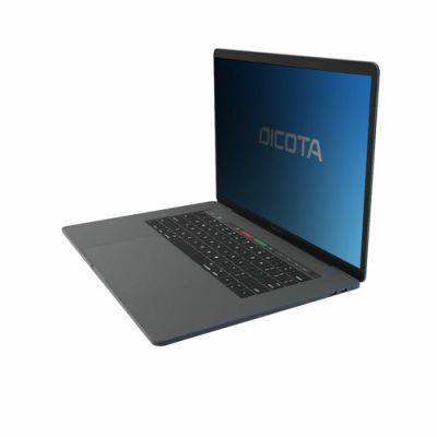DICOTA D70039 Blickschutzfilter Rahmenloser Blickschutzfilter