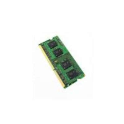 Fujitsu S26391-F3092-L400 Speichermodul 4 GB 1 x 4 GB DDR4 2133 MHz