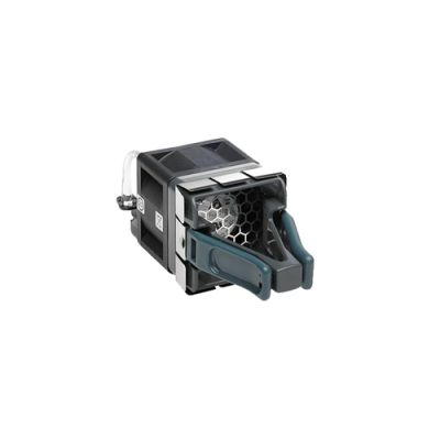 Cisco MA-FAN-16K2 Switch-Komponente Ventilator