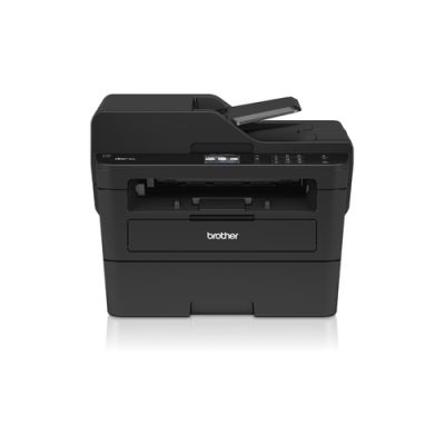 Brother MFC-L2730DW Multifunktionsdrucker Laser A4 2400 x 600 DPI 34 Seiten pro Minute WLAN