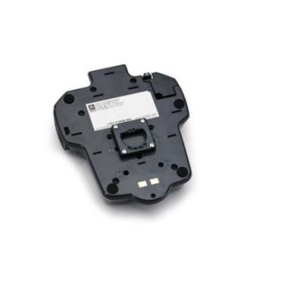 Zebra P1063406-026 Zubehör für Handdrucker Schwarz Zebra ZQ510, ZQ520