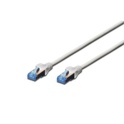 Digitus CAT 5e F/UTP Patchkabel