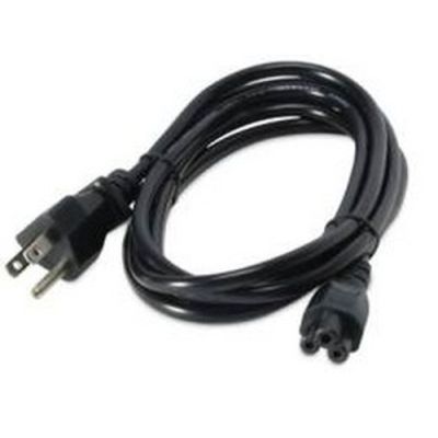 APC 0M-0213-005 Stromkabel Schwarz 1,5 m