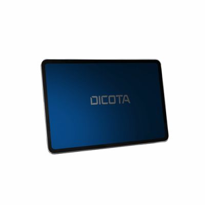 DICOTA D70130 Blickschutzfilter Rahmenloser Blickschutzfilter 26,7 cm (10.5")