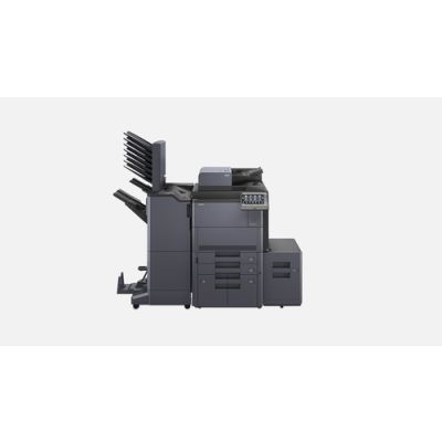 KYOCERA TASKalfa 9003i Laser A3 1200 x 1200 DPI 90 Seiten pro Minute WLAN