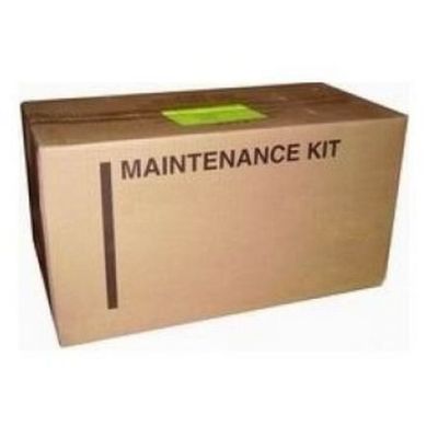 KYOCERA MK-710 Wartungs-Set