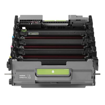 Brother DR-821CL Drucker-Trommel Original 1 Stück(e)