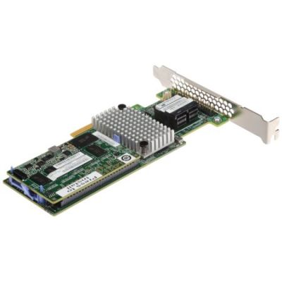 Lenovo 47C8710 RAID-Controller PCI Express