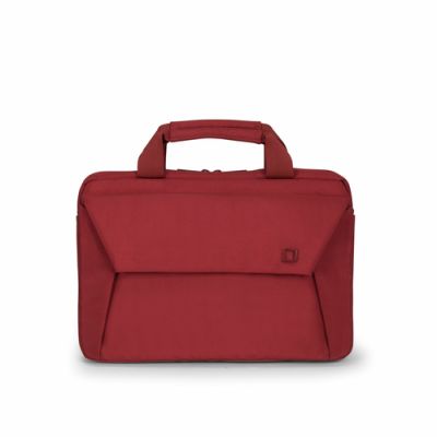 DICOTA D31213 Laptoptasche 29,5 cm (11.6") Aktenkoffer Rot