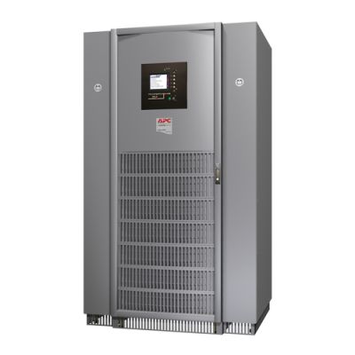 APC G55TUPSM20HB15S Unterbrechungsfreie Stromversorgung (USV) Doppelwandler (Online) 20 kVA 18000 W