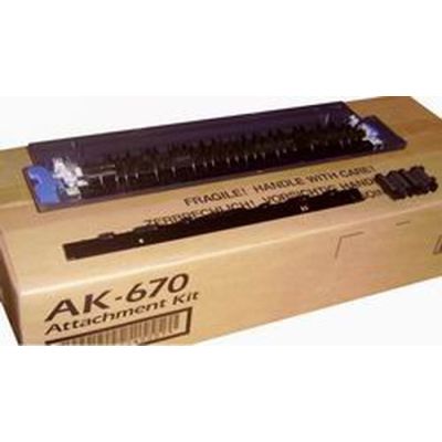 KYOCERA AK-670