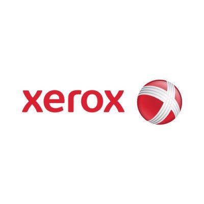 Xerox 498K14030 Drucker-Kit