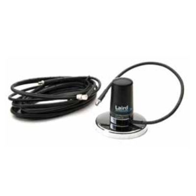 Honeywell VM1278ANTENNA Netzwerk-Antenne Omnidirektionale Antenne