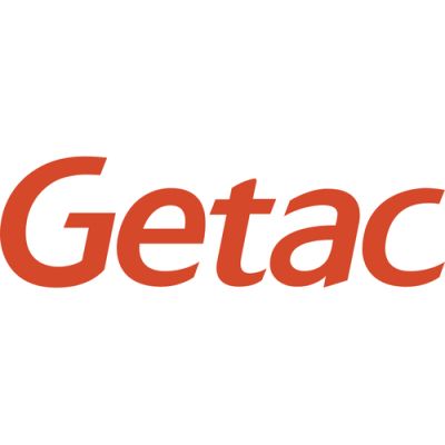 Getac GE-HADLEXT2Y Garantieverlängerung