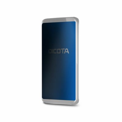 DICOTA D70197 Blickschutzfilter 33 cm (13")