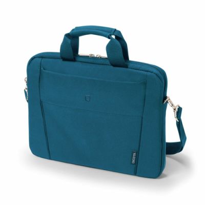 DICOTA Slim Case Base 11-12.5 31,8 cm (12.5") Messengerhülle Blau