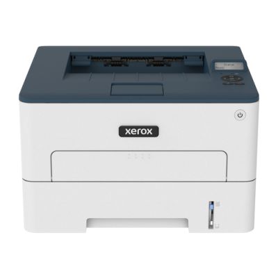 Xerox B230 A4 34 Seiten/Min. Wireless-Duplexdrucker PCL5e/6 2 Behälter Gesamt 251 Blatt