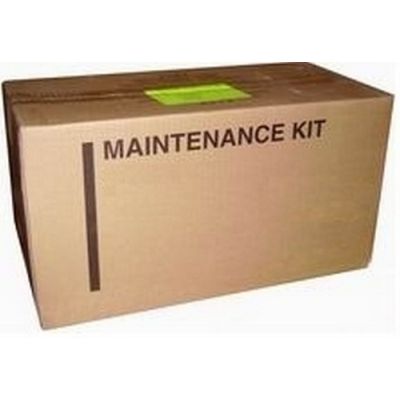 KYOCERA MK-130 für FS1028MFP