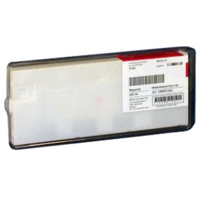 Xerox 106R01302 Druckerpatrone 1 Stück(e) Original Hohe (XL-) Ausbeute Magenta