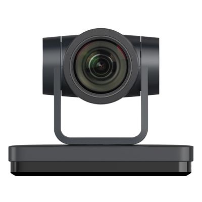 BenQ DVY23 Schwarz 1920 x 1080 Pixel 30 fps