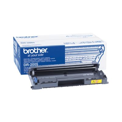 Brother DR-2005 Drucker-Trommel Original