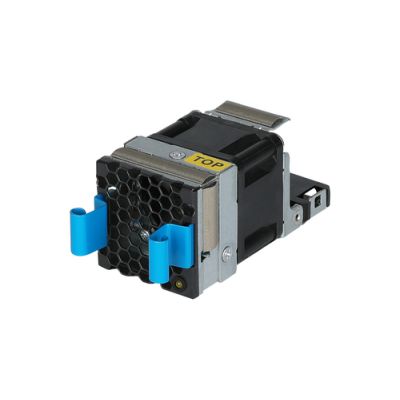 HPE JL837A Switch-Komponente Ventilator