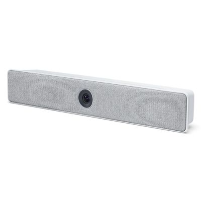 Cisco CS-KIT-MINI-NR-K9 Videokonferenzsystem 8 MP Ethernet/LAN Gruppen-Videokonferenzsystem