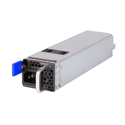 HPE JL593A Switch-Komponente Stromversorgung