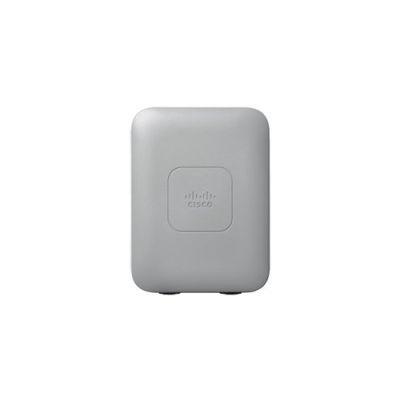 Cisco Aironet 1542I 1100 Mbit/s Grau Power over Ethernet (PoE)